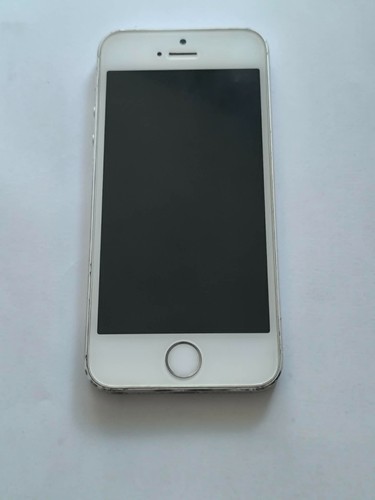 Apple iphone 16gb - iphone, 5s