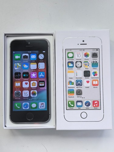 Smartphone apple iphone - smartphone,