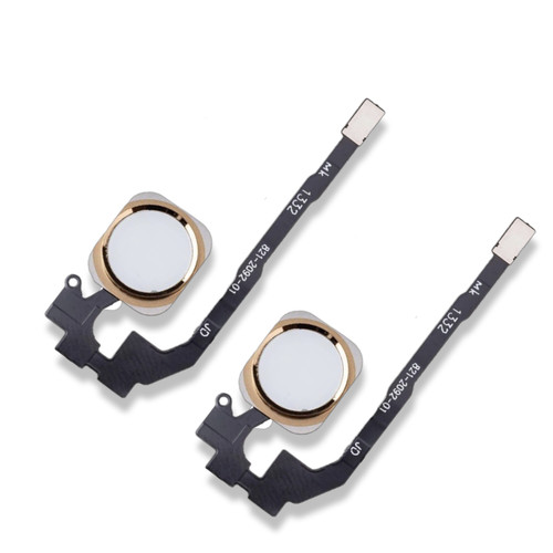 Home button per - button, &