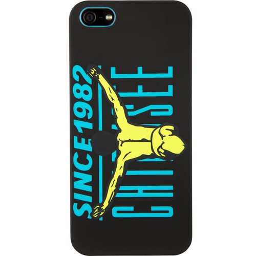 Custodia cellulare smartphone
