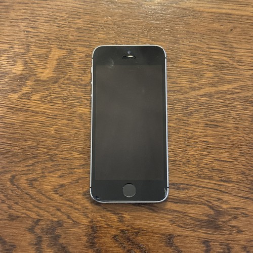 Verizon apple iphone 5s 16gb - apple,