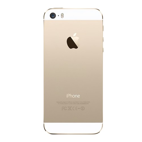 Apple iphone - iphone,