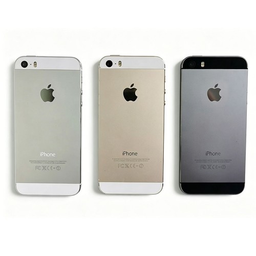 Apple iphone 32 64 gb - apple, 16
