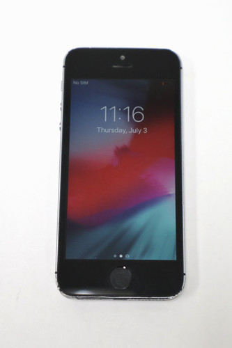 Apple iphone 16gb - iphone,