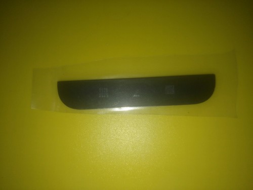Vetro back cover apple - vetro,