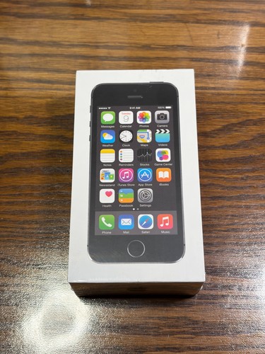 Apple iphone nuovo - apple,