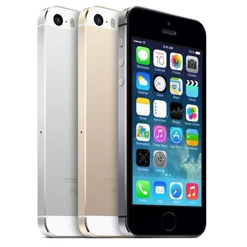 Apple iphone 16 - iphone, 16/32/64gb