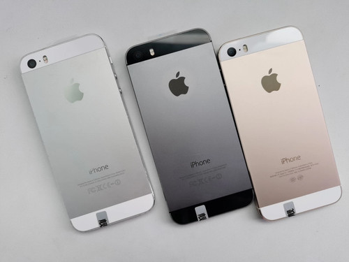 Apple iphone 32 - iphone,