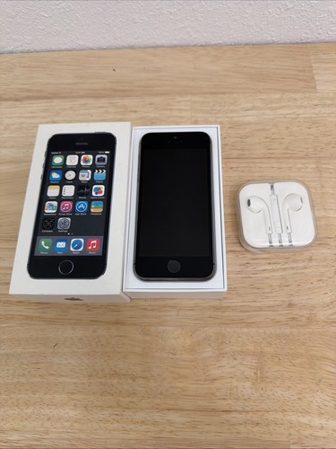 Apple iphone 64gb - apple,