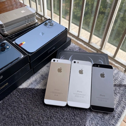 Apple iphone 5c 16gb - apple,