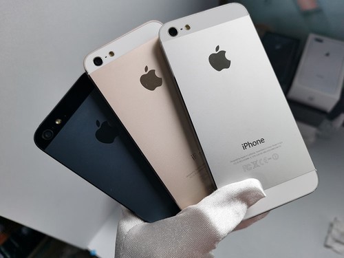Apple iphone unlocked 16 - apple,
