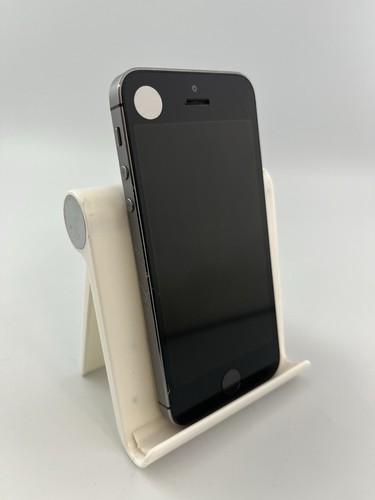 Smartphone apple iphone - smartphone,
