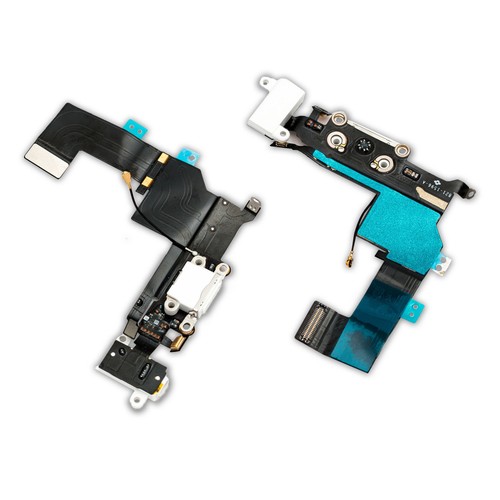 Flex per iphone presa di - iphone,
