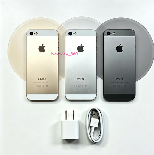 Apple iphone sbloccato 16 - apple,