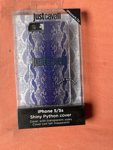 Custodia per apple iphone 5s - apple, 5