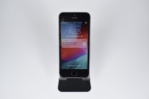 Smartphone apple me432b - smartphone,