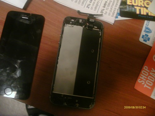 Phone 5s 16gb - 5s,